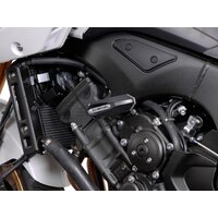 SW MOTECH PADACÍ PROTEKTOR YAMAHA FZ 8/FZ 8 FAZER (10-)